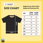 Show Me Your Kitties -  Unisex T-shirt